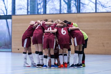 Bild 117 - La Rive Cup